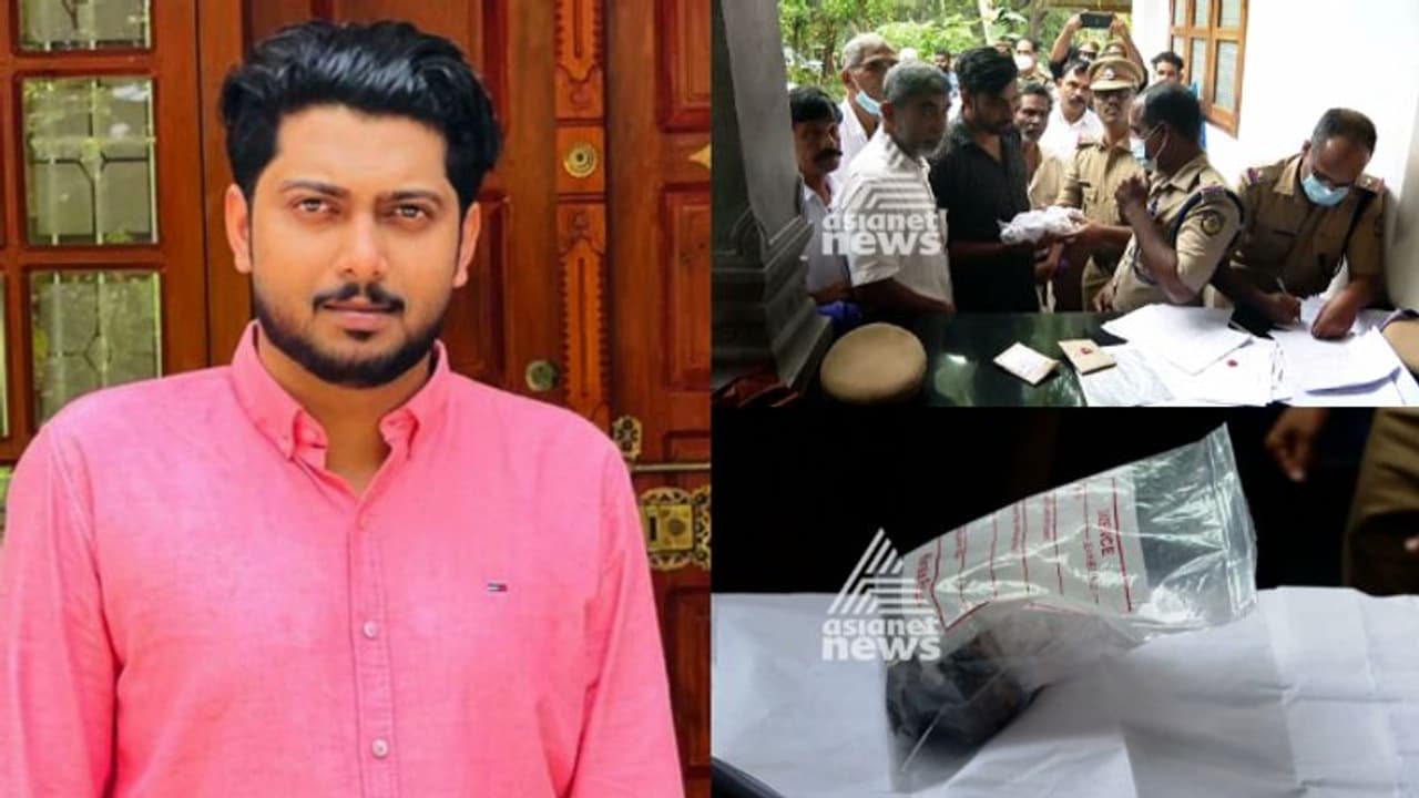 ഇർഷാദിന്റെ മൃതദേഹാവശിഷ്ടം ബന്ധുക്കൾ സംസ്കരിച്ചു; മരണത്തിൽ വ്യക്തത തേടി അന്വേഷണ സംഘം