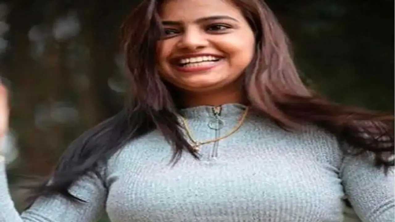 ಆ ವಿಡಿಯೋ ಲೀಕ್‌ ಆಗಿದ್ದೇಗೆ? ಎಳೆ ಎಳೆಯಾಗಿ ಬಿಚ್ಚಿಟ್ಟ ಸೋನು ಶ್ರೀನಿವಾಸ್ ಗೌಡ