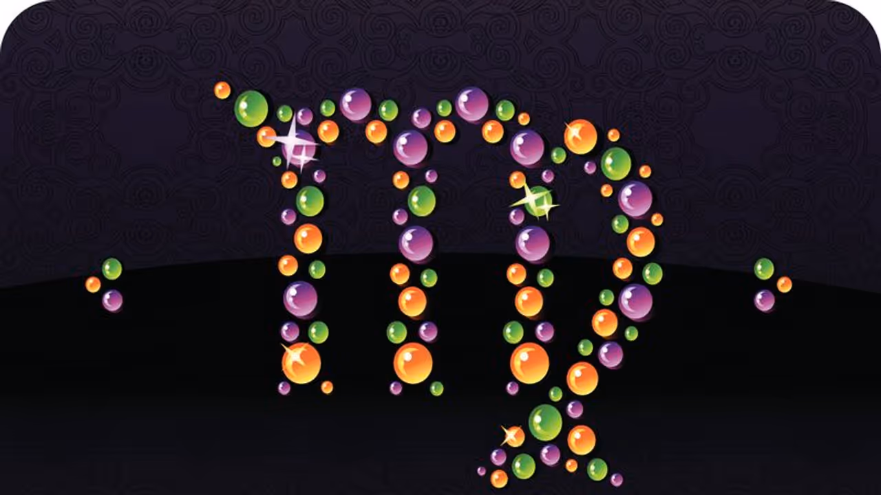 কন্যা রাশির কেমন কাটবে কার্তিক মাস, জেনে নিন এই মাস কেমন প্রভাব ফেলবে কন্যা রাশির কেমন কাটবে কার্তিক মাস, জেনে নিন এই মাস কেমন প্রভাব ফেলবে