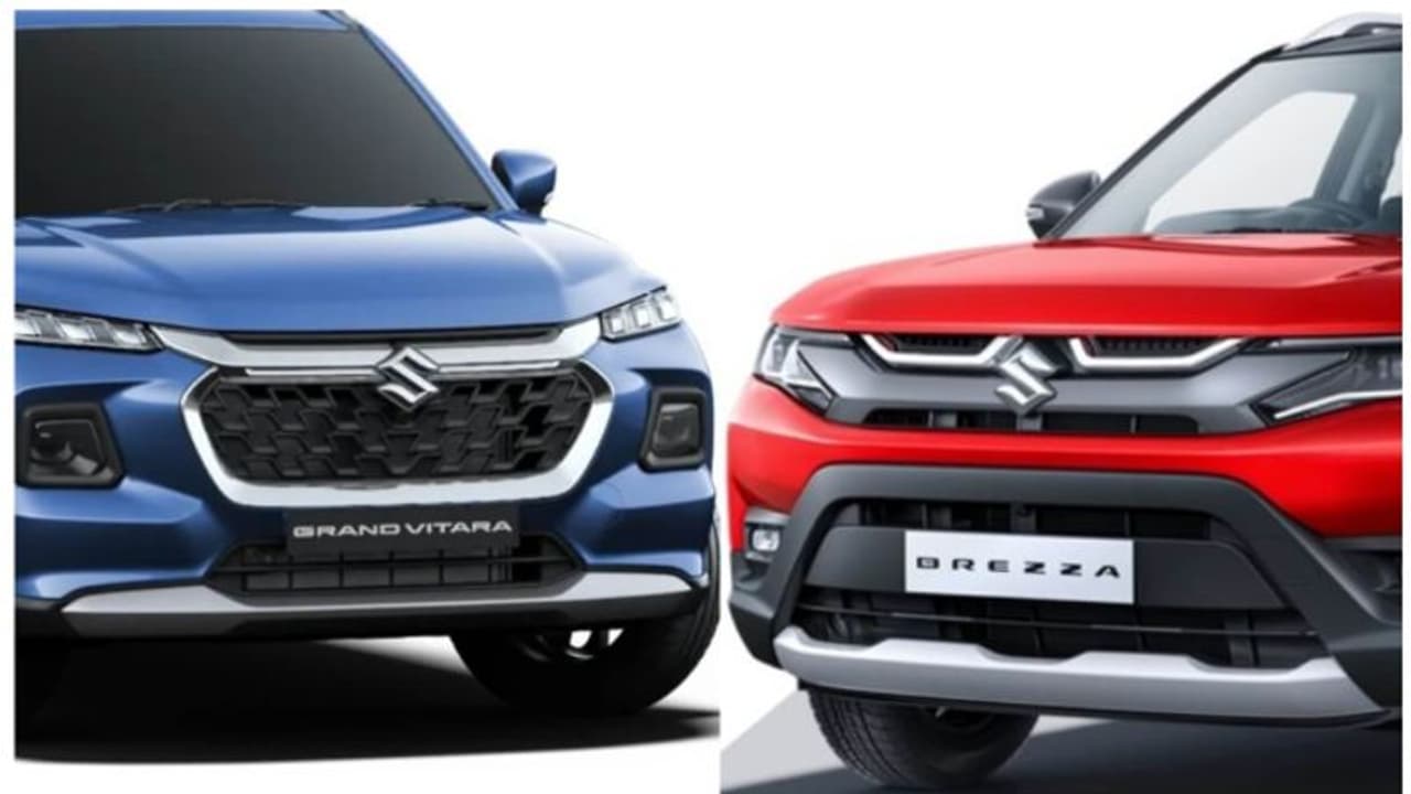 ഈ കാറുകള്ക്കായി ജനം തള്ളിക്കയറുന്നു, തലയില് കൈവച്ച് മാരുതി! ഈ കാറുകള്ക്കായി ജനം തള്ളിക്കയറുന്നു, തലയില് കൈവച്ച് മാരുതി!