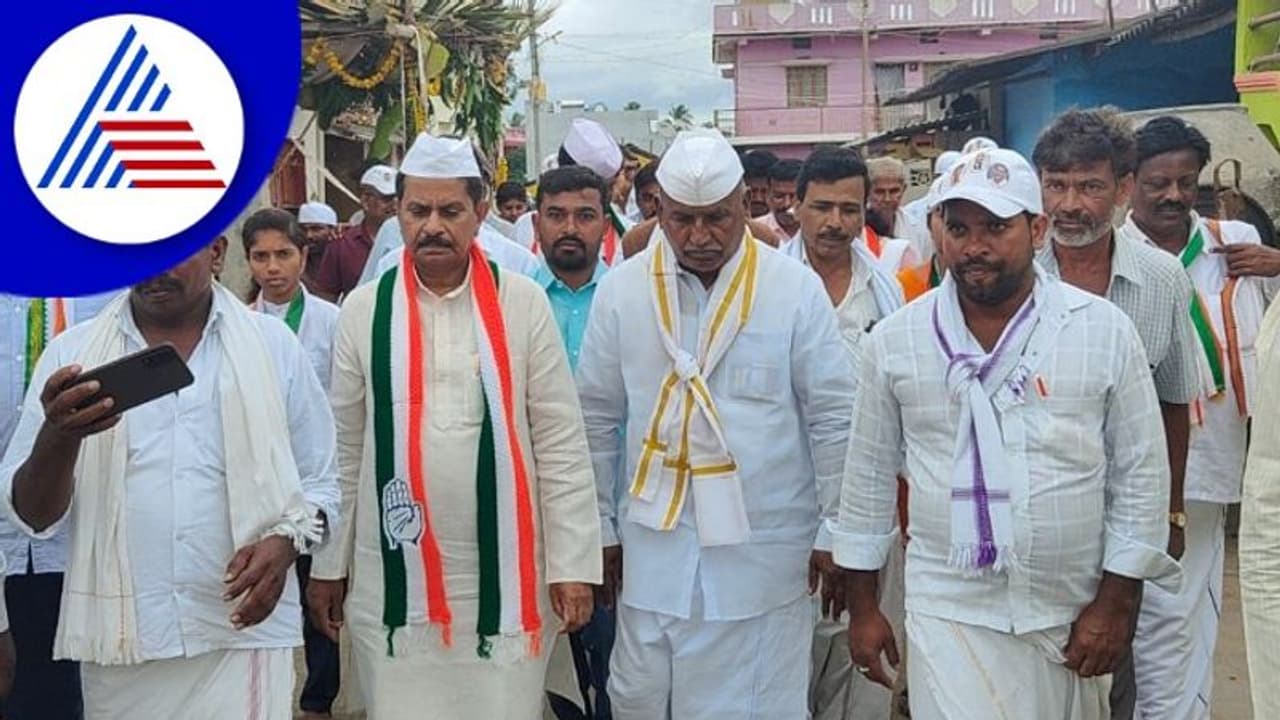 ಕಾಂಗ್ರೆಸ್ನವರೇ ಸ್ವಾತಂತ್ರ್ಯದ ವಾರಸುದಾರರು, ಬೇರೆಯವರು ಸ್ವಾತಂತ್ರ್ಯದ ಬಗ್ಗೆ ಮಾತಾಡುವ ನೈತಿಕ ಹಕ್ಕು ಇಲ್ಲ ಚಂದ್ರಪ್ಪ ಕಾಂಗ್ರೆಸ್ನವರೇ ಸ್ವಾತಂತ್ರ್ಯದ ವಾರಸುದಾರರು, ಬೇರೆಯವರು ಸ್ವಾತಂತ್ರ್ಯದ ಬಗ್ಗೆ ಮಾತಾಡುವ ನೈತಿಕ ಹಕ್ಕು ಇಲ್ಲ ಚಂದ್ರಪ್ಪ