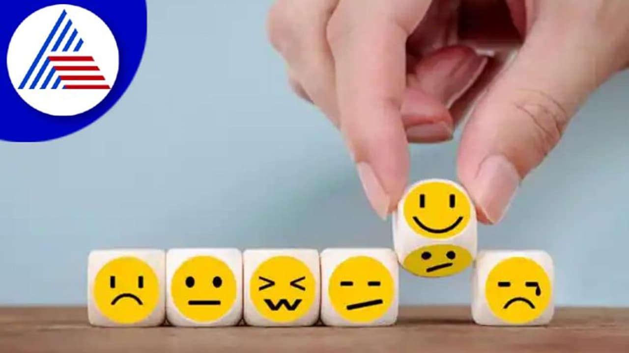 ಸ್ಪಲ್ಪ ಟೆನ್ಶನ್ ಮಾಡಿ ಪರ್ವಾಗಿಲ್ಲ, ಒತ್ತಡದಿಂದಾನೂ ಪ್ರಯೋಜನವಿದೆ 