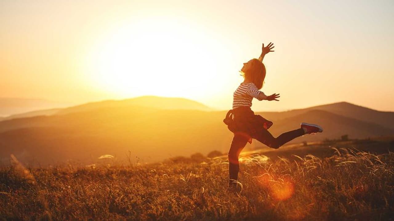  30 കഴിഞ്ഞ സ്ത്രീകൾ അറിയാൻ; ഇക്കാര്യങ്ങൾ ശ്രദ്ധിക്കാതെ പോകരുത് 