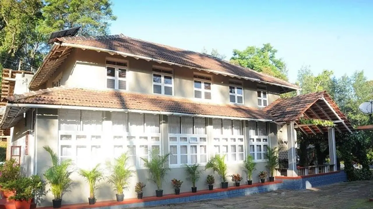 India@75:ಕ್ವಿಟ್ ಇಂಡಿಯಾದಲ್ಲಿ ಮಡಿಕೇರಿ ವಿದ್ಯಾರ್ಥಿಗಳ ಕಿಚ್ಚು India@75:ಕ್ವಿಟ್ ಇಂಡಿಯಾದಲ್ಲಿ ಮಡಿಕೇರಿ ವಿದ್ಯಾರ್ಥಿಗಳ ಕಿಚ್ಚು