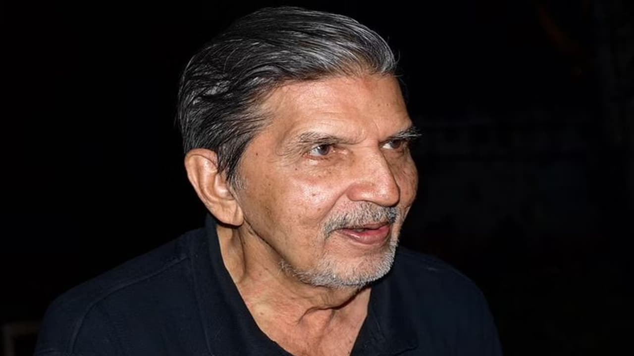 खाने पीने के शौकीन थे कार्टूनिस्ट मारियो मिरांडा, लोगों को ऑब्जर्व करने रेस्टोरेंट्स बार में बिताते थे वक्त खाने पीने के शौकीन थे कार्टूनिस्ट मारियो मिरांडा, लोगों को ऑब्जर्व करने रेस्टोरेंट्स बार में बिताते थे वक्त