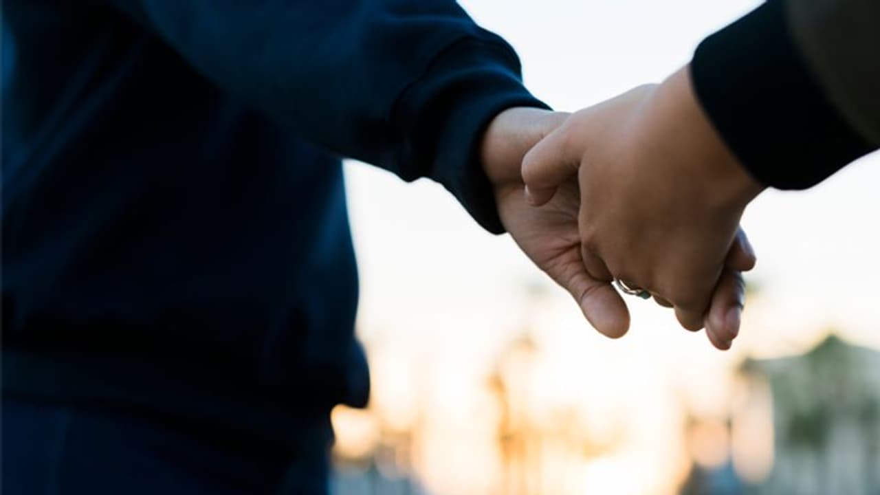 साली की शादी रुकवाने के लिए जीजा ने की ऐसी हरकत की बुलाना पड़ा पुलिस साली की शादी रुकवाने के लिए जीजा ने की ऐसी हरकत की बुलाना पड़ा पुलिस