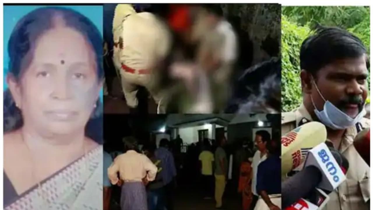 ആദം അലിയുടെ അറസ്റ്റ്: തലസ്ഥാന പൊലീസിന് ‘ശശി ‘ത്തരങ്ങൾക്കിടയിൽ കിട്ടിയ ഹീറോയിസം