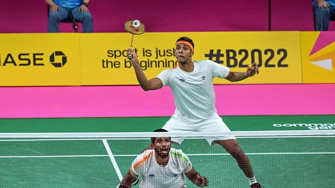 1998 से 2018 तक कॉमनवेल्थ गेम्स का सफर...जानें किस साल इंडिया ने जीते कितने मेडल 1998 से 2018 तक कॉमनवेल्थ गेम्स का सफर...जानें किस साल इंडिया ने जीते कितने मेडल