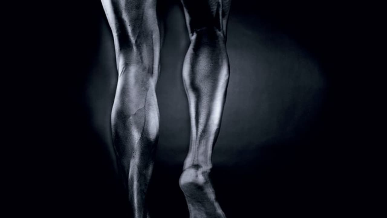 ഭര്ത്താവിനൊപ്പം കിടന്നുറങ്ങുന്ന യുവതിയെ പീഡിപ്പിക്കാന് ശ്രമിച്ച നഗ്നയുവാവ് പിടിയില് ഭര്ത്താവിനൊപ്പം കിടന്നുറങ്ങുന്ന യുവതിയെ പീഡിപ്പിക്കാന് ശ്രമിച്ച നഗ്നയുവാവ് പിടിയില്