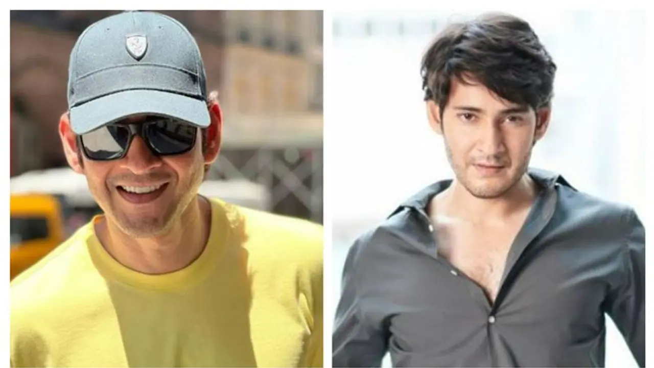 Mahesh Babu birthday: ‘Prince of Tollywood’ has a towering net worth around Rs 244 cr Mahesh Babu birthday: ‘Prince of Tollywood’ has a towering net worth around Rs 244 cr