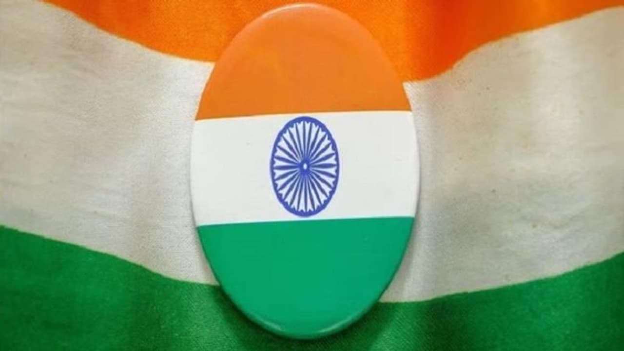 स्वतंत्रता दिवस पर खुले रहेंगे सरकारी, गैर सरकारी ऑफिस व शिक्षण संस्थान, मुख्य सचिव ने जारी किए ये निर्देश स्वतंत्रता दिवस पर खुले रहेंगे सरकारी, गैर सरकारी ऑफिस व शिक्षण संस्थान, मुख्य सचिव ने जारी किए ये निर्देश