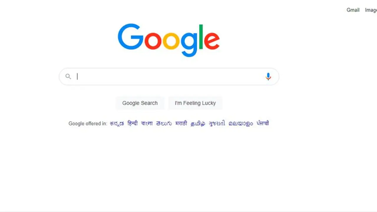 Google Down, ಗೂಗಲ್ ಸರ್ಚ್ ಎಂಜಿನ್, ಮ್ಯಾಪ್, ಯೂಟ್ಯೂಟ್ ಸಮಸ್ಯೆಯಿಂದ ಪರದಾಡಿದ ಜನ! Google Down, ಗೂಗಲ್ ಸರ್ಚ್ ಎಂಜಿನ್, ಮ್ಯಾಪ್, ಯೂಟ್ಯೂಟ್ ಸಮಸ್ಯೆಯಿಂದ ಪರದಾಡಿದ ಜನ!