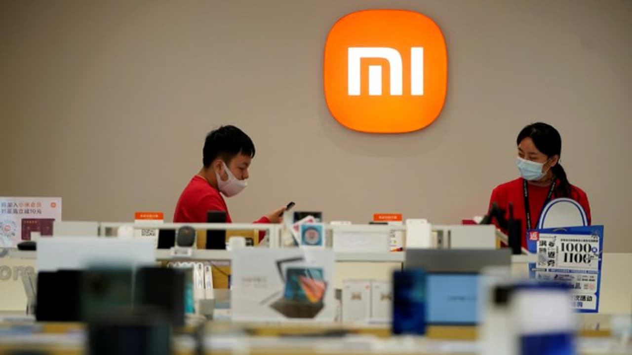 चाइनीज स्मार्टफोन कंपनियों पर सरकार का सर्जिकल स्ट्राइक, 12 हजार से कम कीमत वाले फोन होंगे भारत में बैन चाइनीज स्मार्टफोन कंपनियों पर सरकार का सर्जिकल स्ट्राइक, 12 हजार से कम कीमत वाले फोन होंगे भारत में बैन