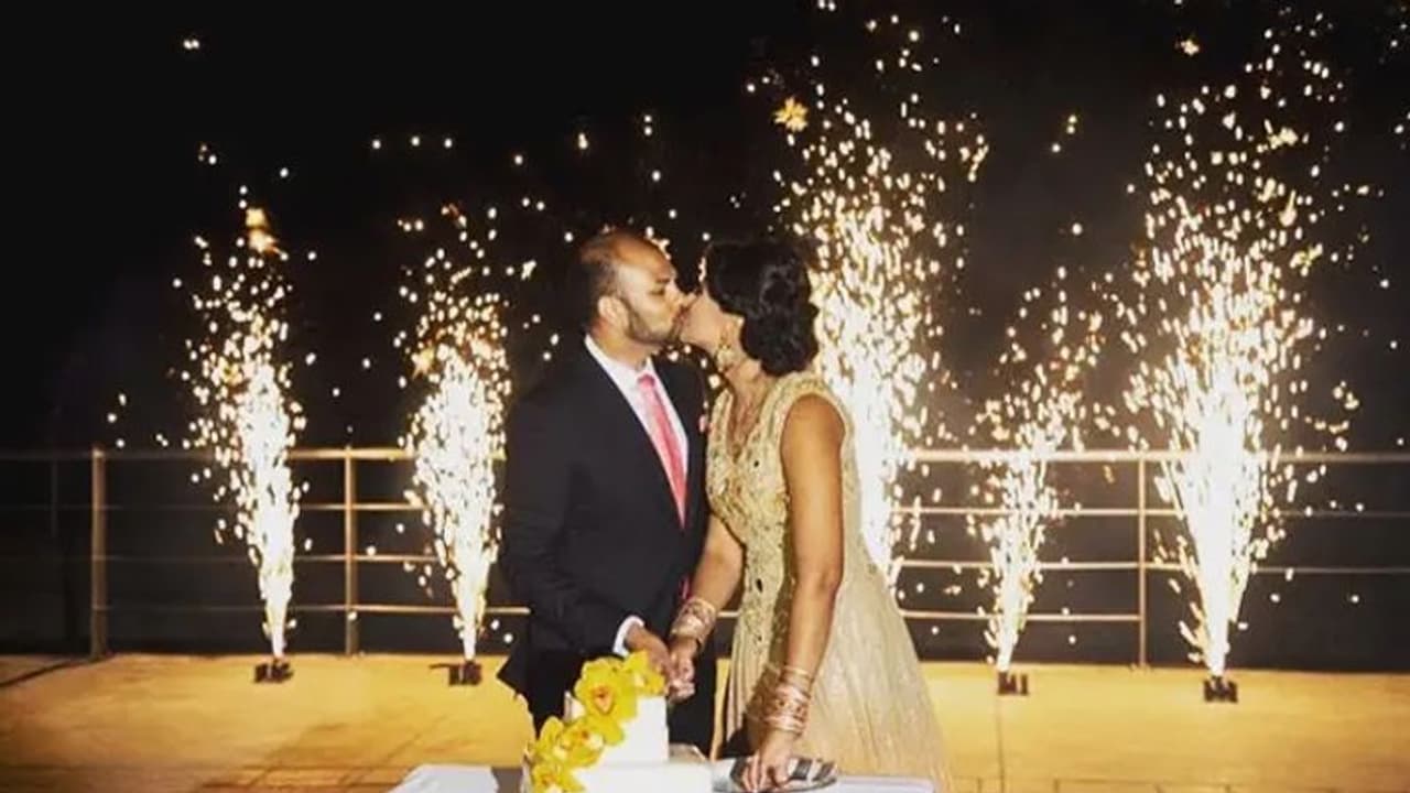 रिश्ते को बचाने के लिए 6 महीने तक अलग रहे पति पत्नी, नहीं की एक दूसरे से बात, फिर आया ट्विस्ट