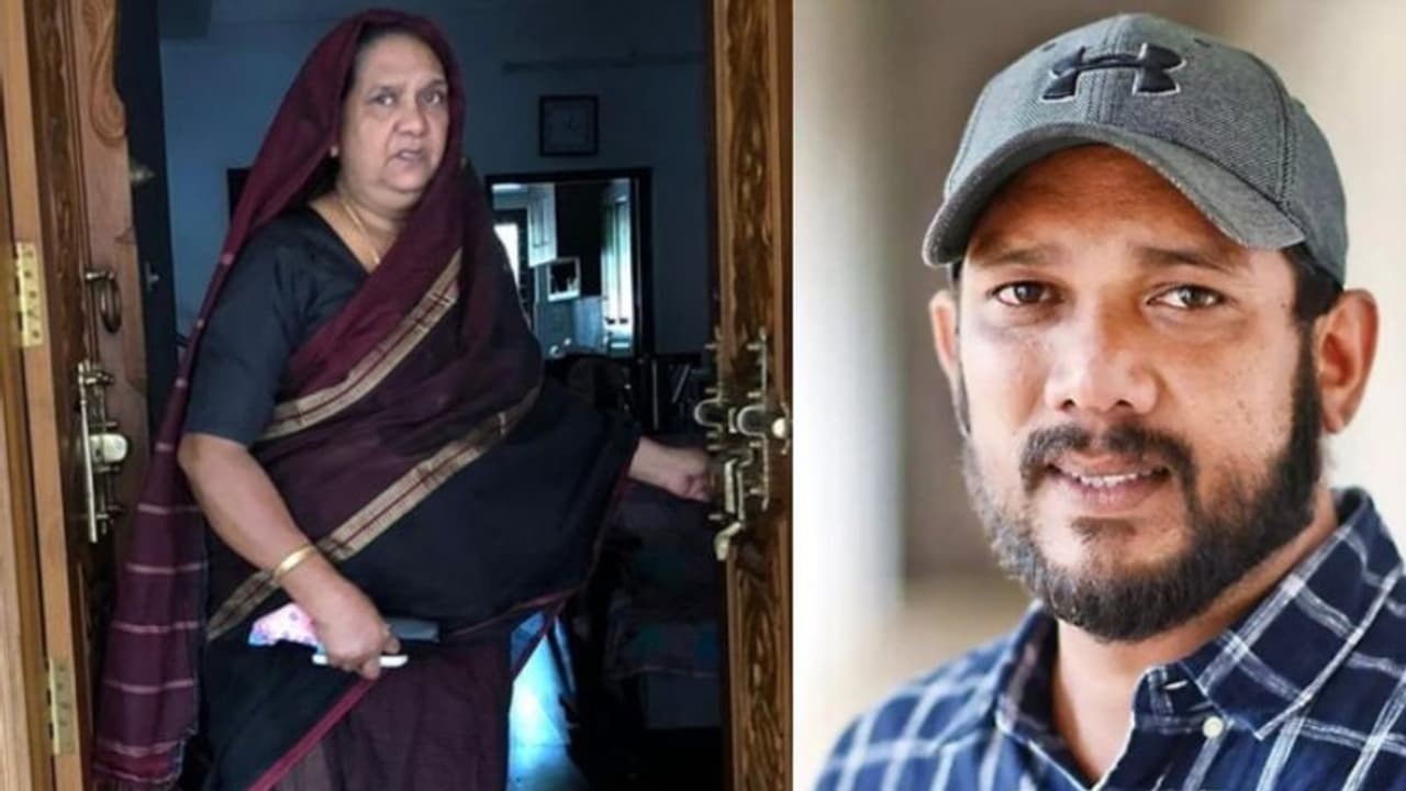 നടന് സാബുമോന്റെ മാതാവ് ഫത്തീല അന്തരിച്ചു നടന് സാബുമോന്റെ മാതാവ് ഫത്തീല അന്തരിച്ചു