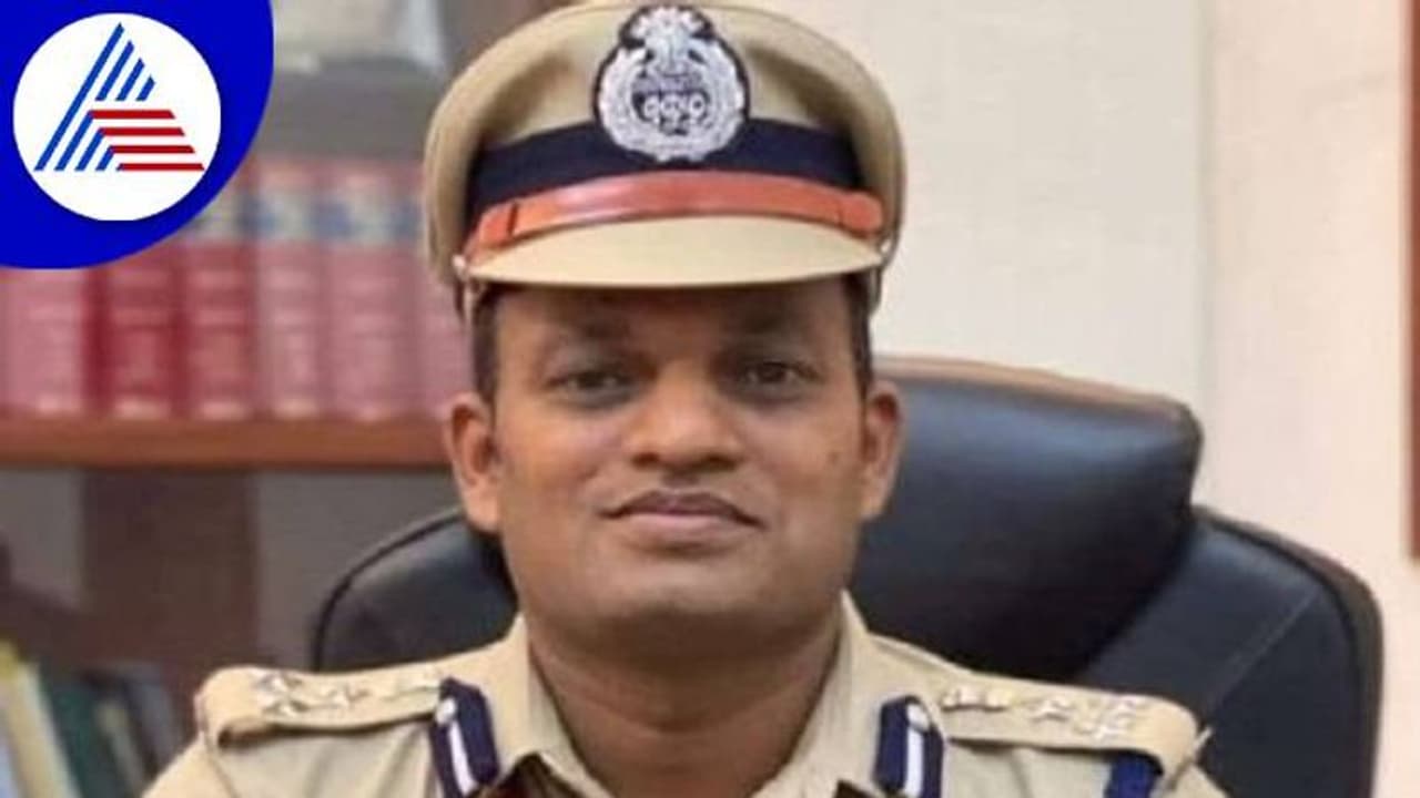 ಮಂಗ್ಳೂರಲ್ಲಿ ಮತ್ತೊಬ್ಬ ಹಿಂದೂ ಕಾರ್ಯಕರ್ತನ ಹತ್ಯೆಗೆ ಯತ್ನ: ಕಮಿಷನರ್ ಪ್ರತಿಕ್ರಿಯೆ ಮಂಗ್ಳೂರಲ್ಲಿ ಮತ್ತೊಬ್ಬ ಹಿಂದೂ ಕಾರ್ಯಕರ್ತನ ಹತ್ಯೆಗೆ ಯತ್ನ: ಕಮಿಷನರ್ ಪ್ರತಿಕ್ರಿಯೆ