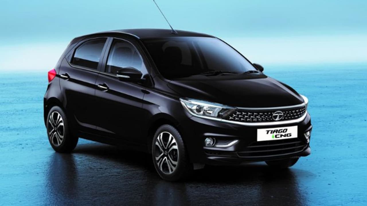 സാധാരണക്കാരനും എത്തിപ്പിടിക്കാം? ' ടാറ്റയുടെ ഏറ്റവും താങ്ങാവുന്ന പുത്തൻ ഇവി, പ്രഖ്യാപനത്തിലെ പ്രതീക്ഷ?!