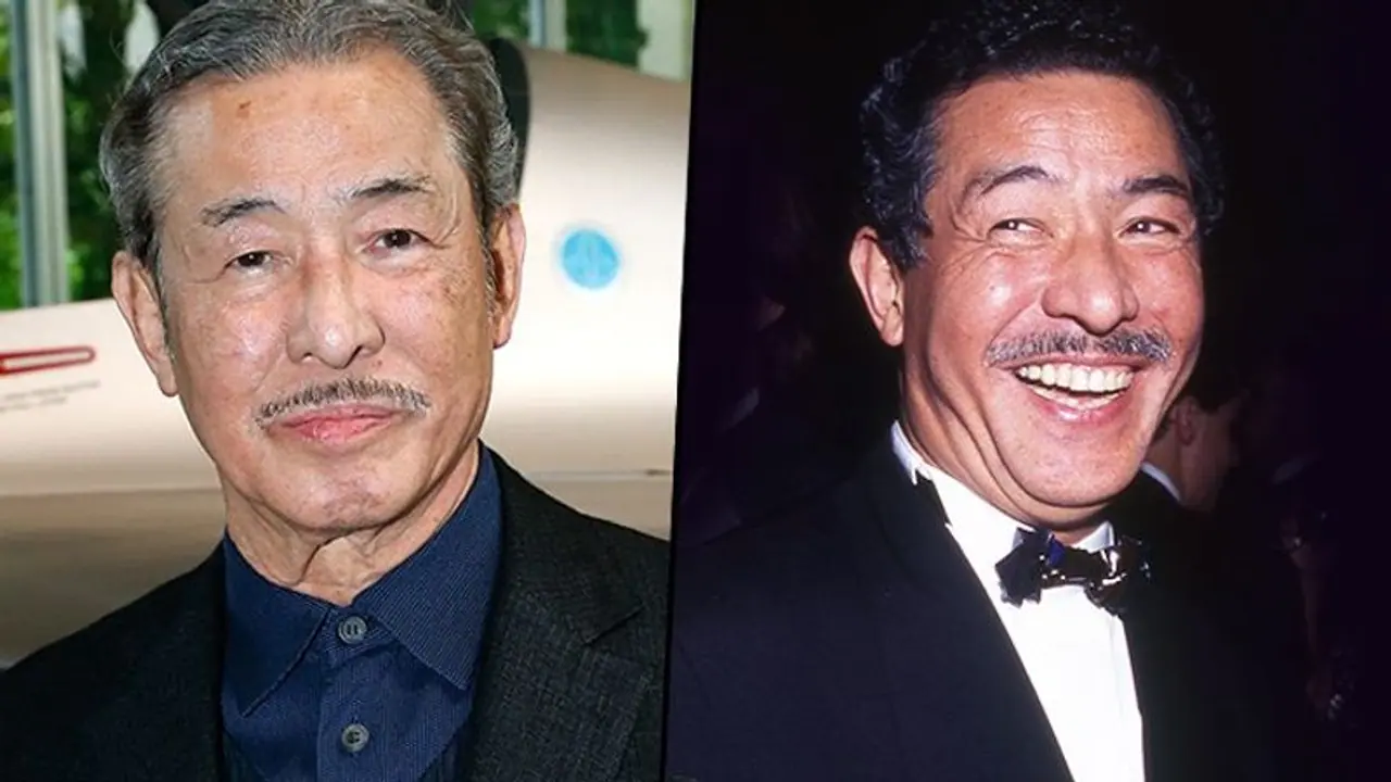 Who was Issey Miyake? Japanese fashion designer dies at 84; know his net worth and more Who was Issey Miyake? Japanese fashion designer dies at 84; know his net worth and more