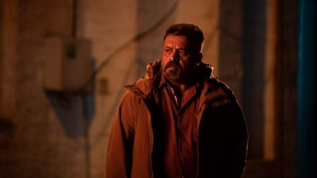 ബോക്സ് ഓഫീസിലെ 'മണ്‍ഡേ ടെസ്റ്റ്' രണ്ടാമതും മറികടന്ന് 'പാപ്പന്‍'; കേരളത്തില്‍ നിന്ന് നേടിയത്