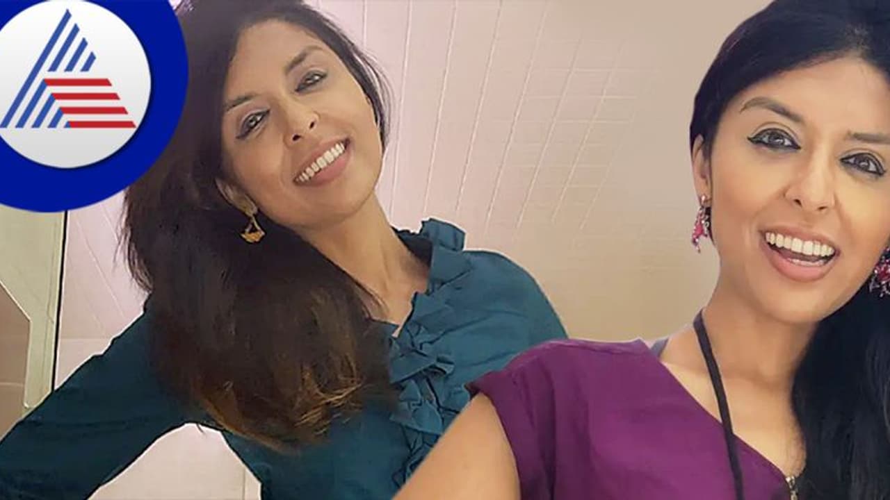 ಮದುವೆಗೆ ಮುನ್ನ ಸಂಭೋಗ ಬೆಳೆಸಲ್ವಂತೆ ಈ ಹುಡುಗಿ! ಮದುವೆಗೆ ಮುನ್ನ ಸಂಭೋಗ ಬೆಳೆಸಲ್ವಂತೆ ಈ ಹುಡುಗಿ!