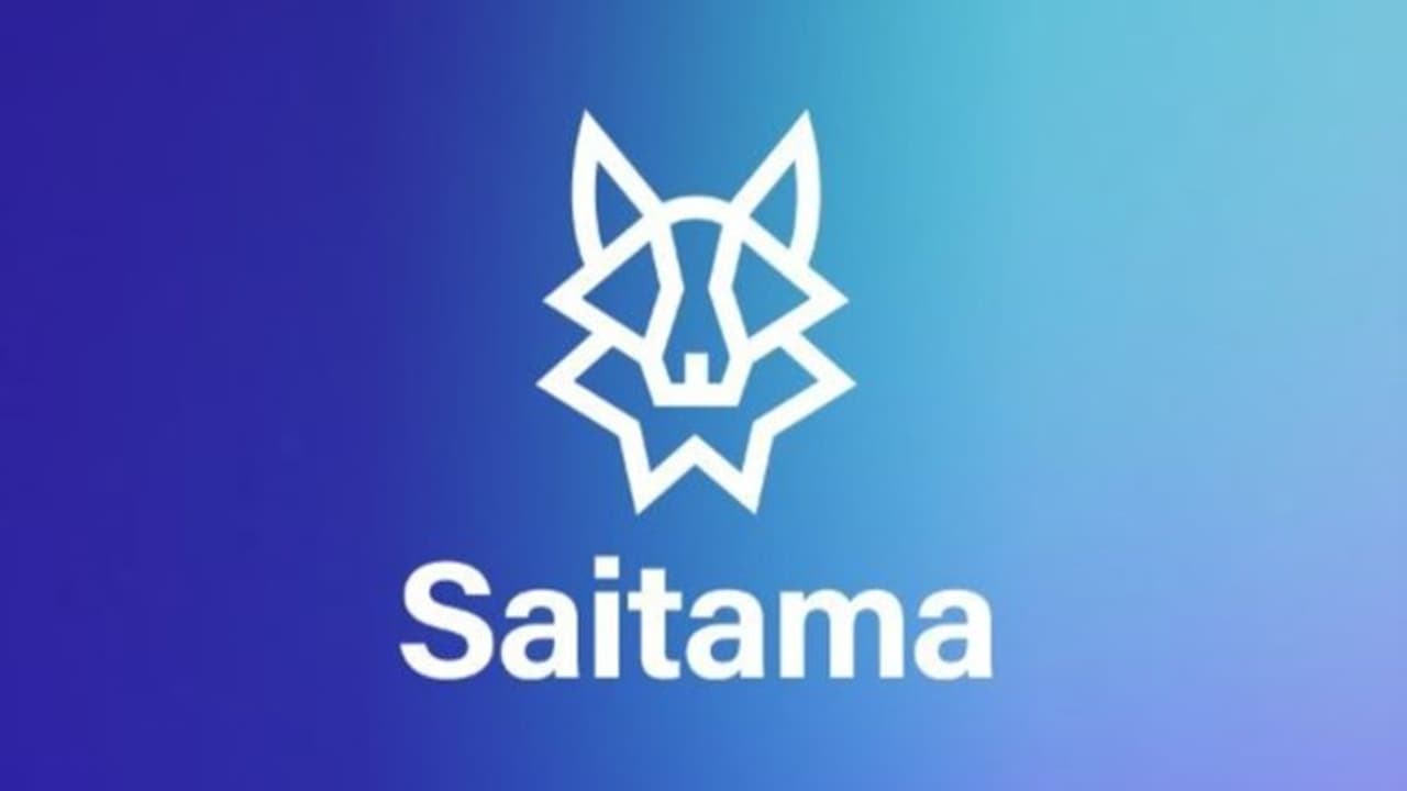 Saitama Official's Take on Why Twitter CEO Jack Dorsey Auctioned Off NFT’s Saitama Official's Take on Why Twitter CEO Jack Dorsey Auctioned Off NFT’s