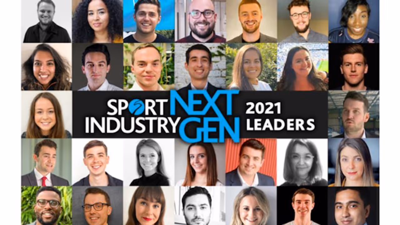 Have a Successful Job Application at W88 Sports Have a Successful Job Application at W88 Sports