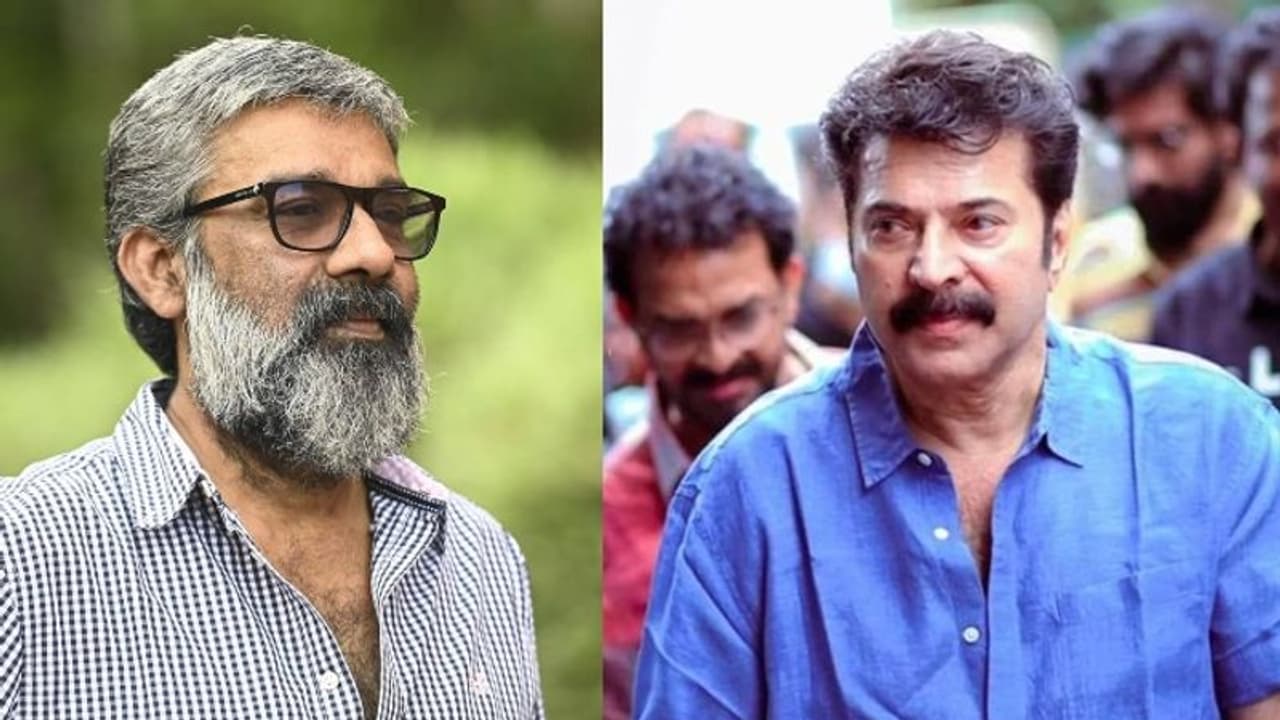 അഞ്ച് വര്‍ഷത്തിനു ശേഷം രഞ്ജിത്ത്, മമ്മൂട്ടി; ചിത്രീകരണം വൈകാതെ