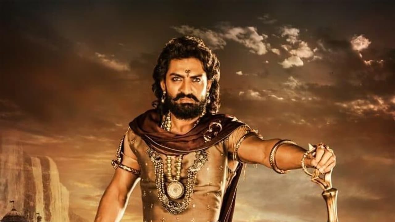 #Bimbisara:‘బింబిసార’OTT పార్ట్నర్ లాక్..స్ట్రీమింగ్ ఎప్పటి నుంచి.? #Bimbisara:‘బింబిసార’OTT పార్ట్నర్ లాక్..స్ట్రీమింగ్ ఎప్పటి నుంచి.?