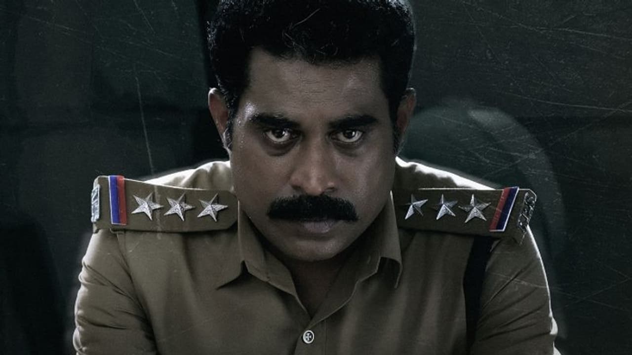 സുരാജിന്റെ 'ഹെവന്' ഒടിടി റിലീസിന്; ഡിസ്നി പ്ലസ് ഹോട്ട്സ്റ്റാറിലൂടെ സുരാജിന്റെ 'ഹെവന്' ഒടിടി റിലീസിന്; ഡിസ്നി പ്ലസ് ഹോട്ട്സ്റ്റാറിലൂടെ