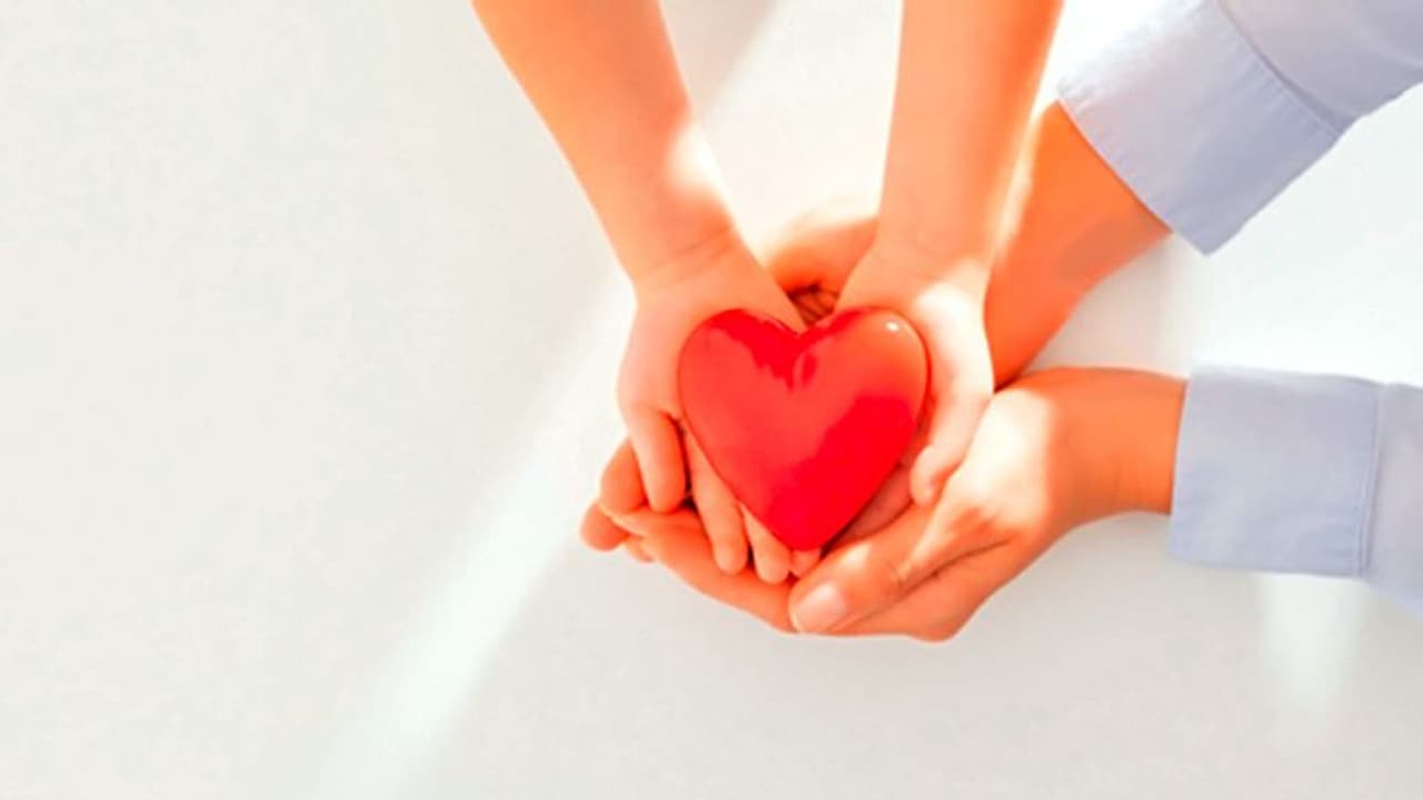 क्या जीवन बीमा ऑनलाइन खरीदना सही है या नहीं? क्या जीवन बीमा ऑनलाइन खरीदना सही है या नहीं?