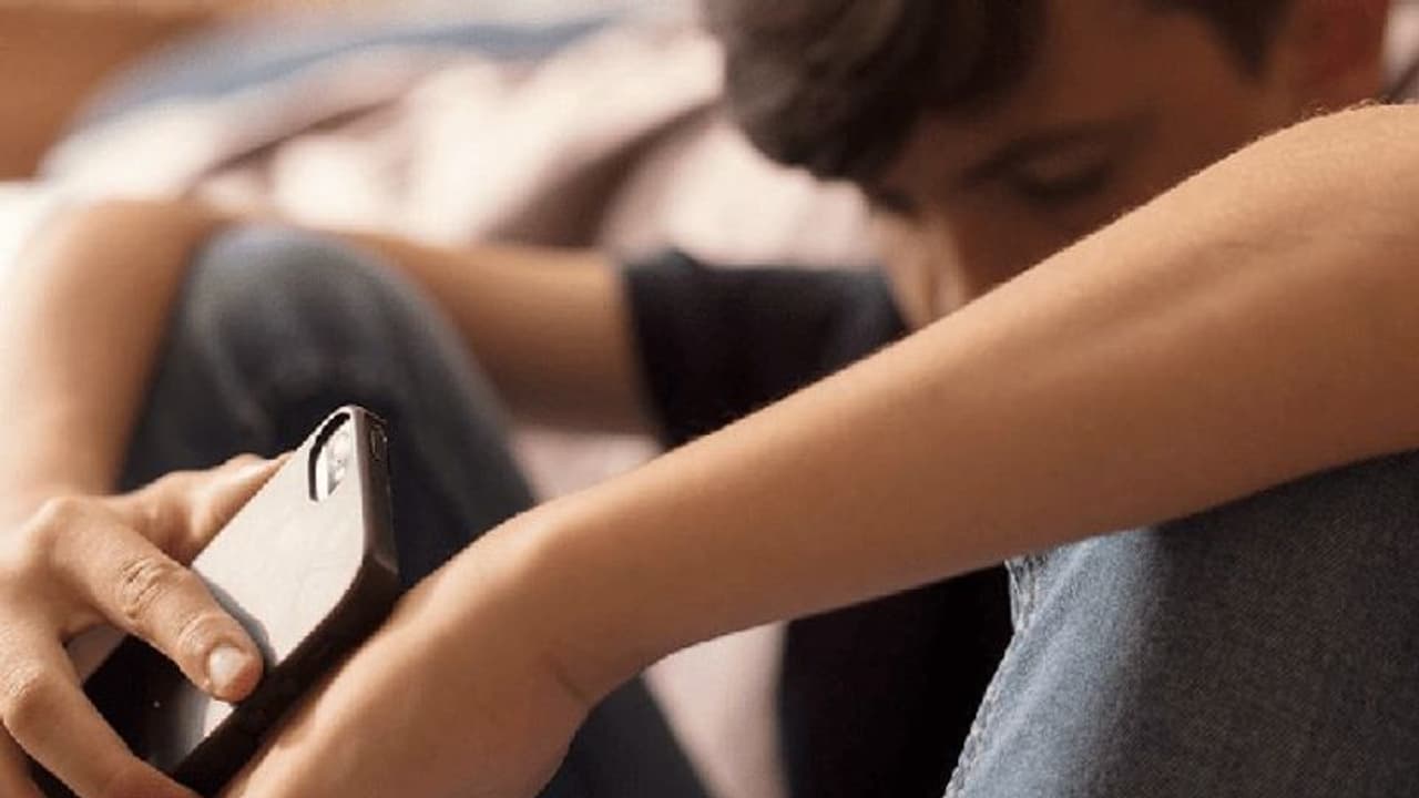 'ഇന്ത്യയിലെ 85 ശതമാനം കുട്ടികളും ഈ പ്രശ്നത്തിൽ'; ആശങ്കപ്പെടുത്തുന്ന റിപ്പോര്‍ട്ട്