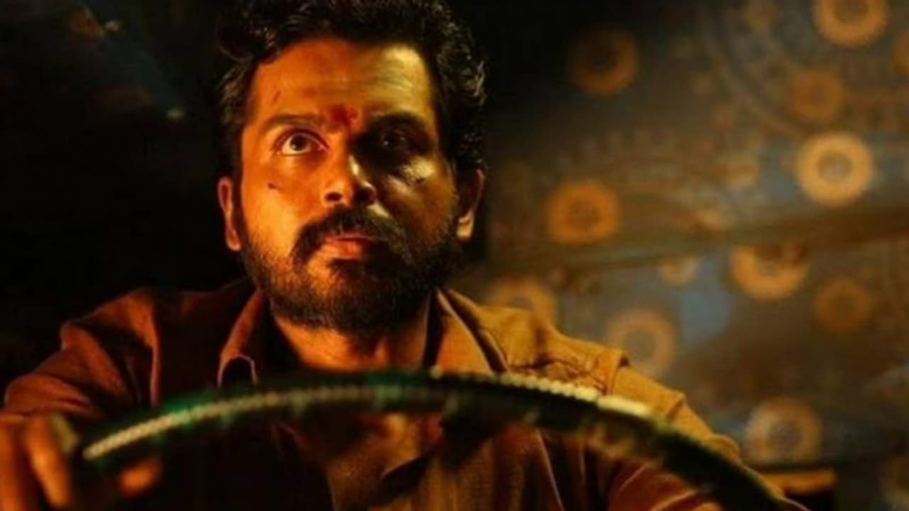 'കൈതി 2' വൈകും, അപ്ഡേറ്റുമായി കാര്ത്തി 'കൈതി 2' വൈകും, അപ്ഡേറ്റുമായി കാര്ത്തി