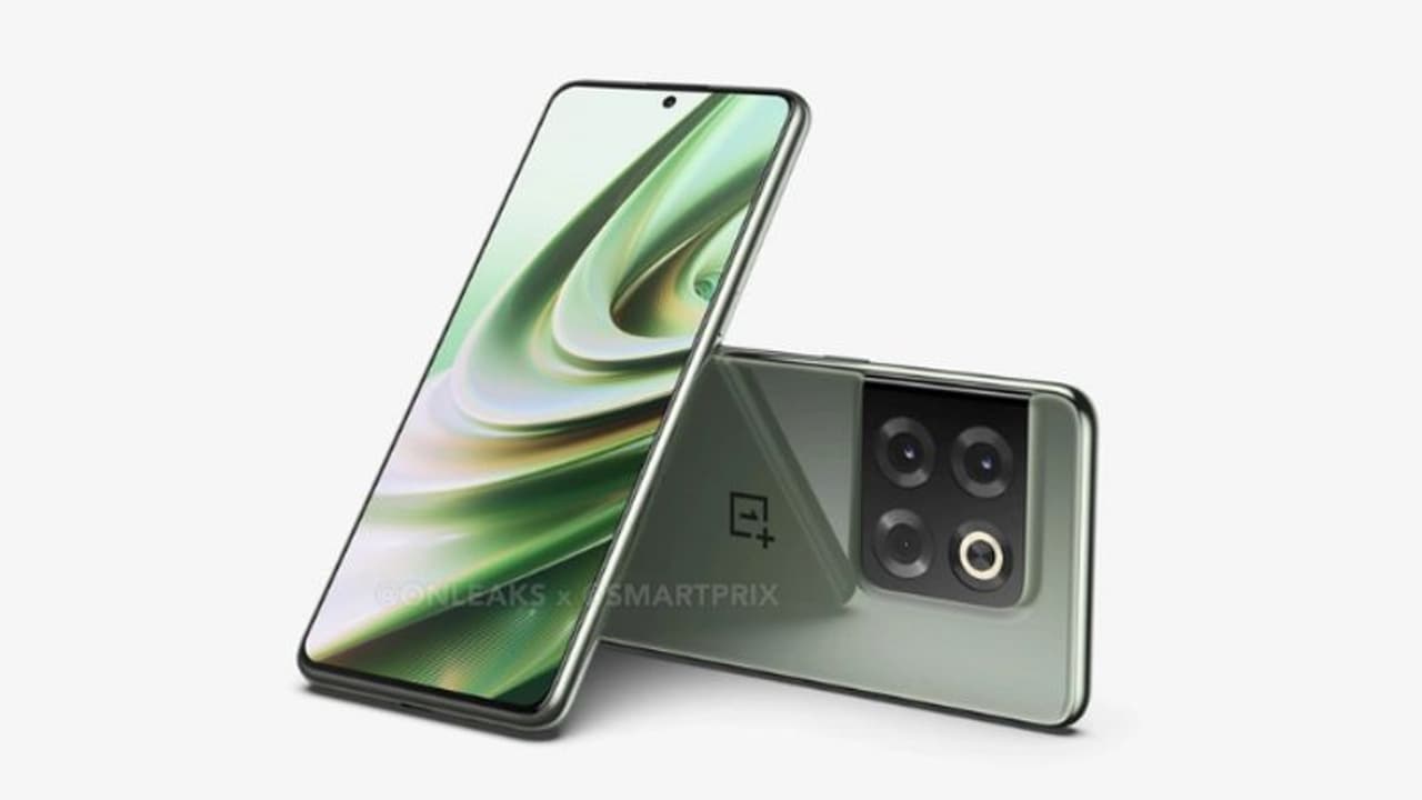 इंतजार खत्म! लॉन्च हुआ 15 मिनट में फुल चार्ज होने वाला OnePlus Ace Pro स्मार्टफोन, 16GB रैम से है लैस इंतजार खत्म! लॉन्च हुआ 15 मिनट में फुल चार्ज होने वाला OnePlus Ace Pro स्मार्टफोन, 16GB रैम से है लैस