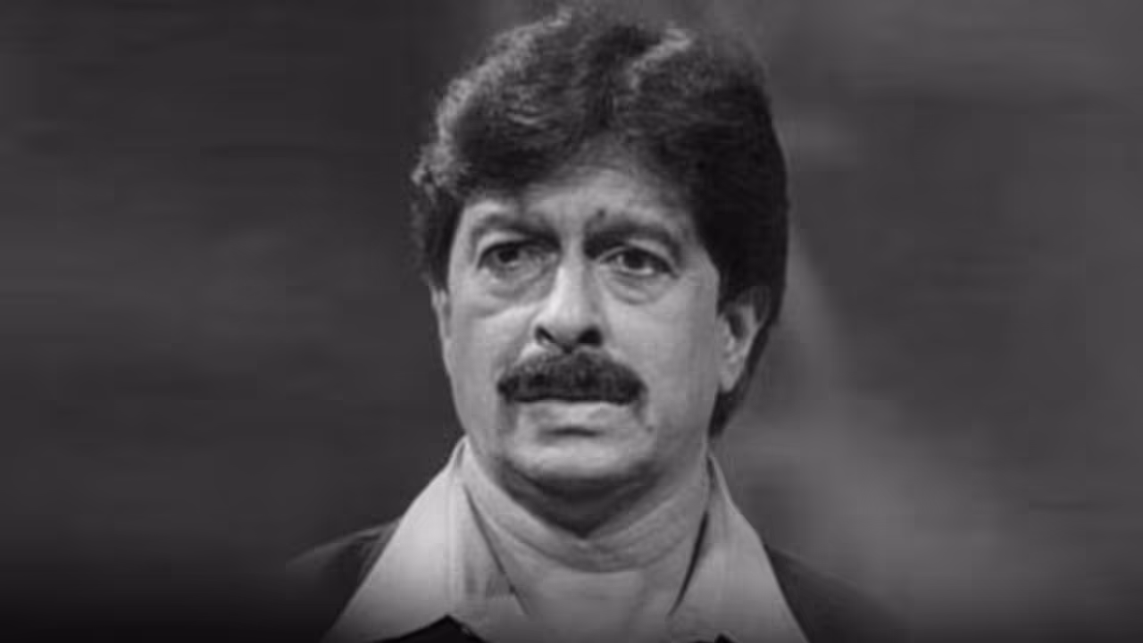 হৃদরোগে আক্রান্ত হয়ে প্রয়াত অভিনেতা প্রদীপ পটবর্ধন, প্রিয়বন্ধুর স্মৃতিচারণায় শোকে ভাসছে চলচ্চিত্র মহল হৃদরোগে আক্রান্ত হয়ে প্রয়াত অভিনেতা প্রদীপ পটবর্ধন, প্রিয়বন্ধুর স্মৃতিচারণায় শোকে ভাসছে চলচ্চিত্র মহল