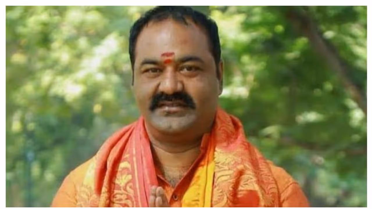 ബിജെപി നേതാവിനെ വീട്ടിൽ തൂങ്ങിമരിച്ച നിലയിൽ കണ്ടെത്തി 