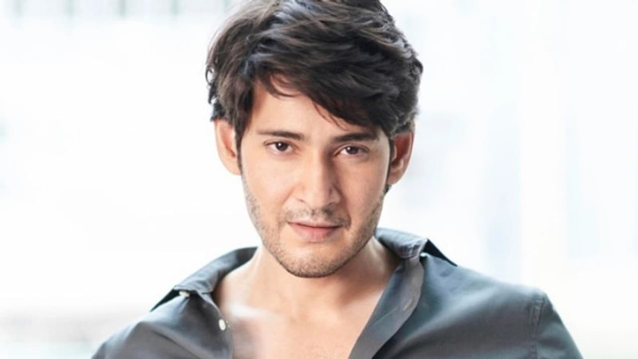 മഹേഷ് ബാബുവിന്റെ ജന്മദിനം ആഘോഷിച്ച് ആരാധകര്, നന്ദി പറഞ്ഞ് കുറിപ്പുമായി താരം മഹേഷ് ബാബുവിന്റെ ജന്മദിനം ആഘോഷിച്ച് ആരാധകര്, നന്ദി പറഞ്ഞ് കുറിപ്പുമായി താരം