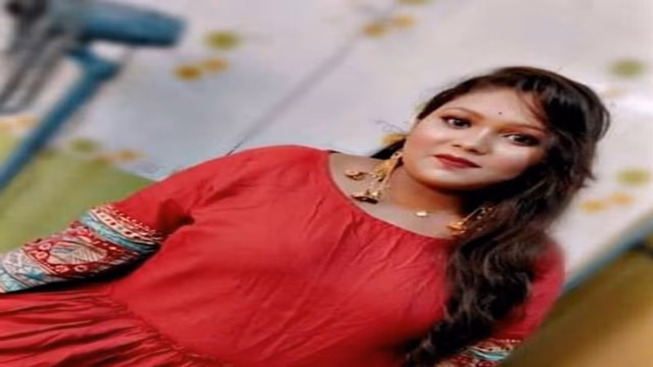 অতিরিক্ত ওজন কমাতে দেদার শরীরচর্চা, জিম সেন্টারেই মৃত্যু তরুণীর অতিরিক্ত ওজন কমাতে দেদার শরীরচর্চা, জিম সেন্টারেই মৃত্যু তরুণীর