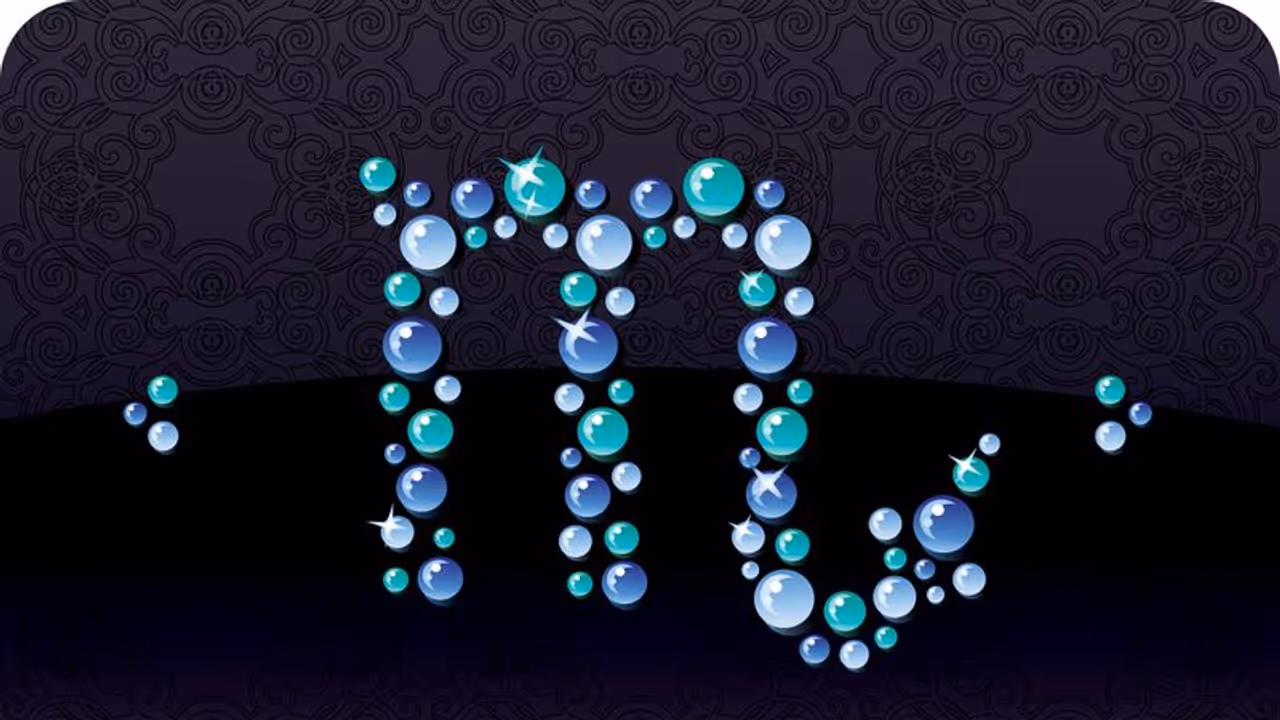 বৃশ্চিক রাশির কেমন কাটবে কার্তিক মাস, জেনে নিন এই মাস কেমন প্রভাব ফেলবে 