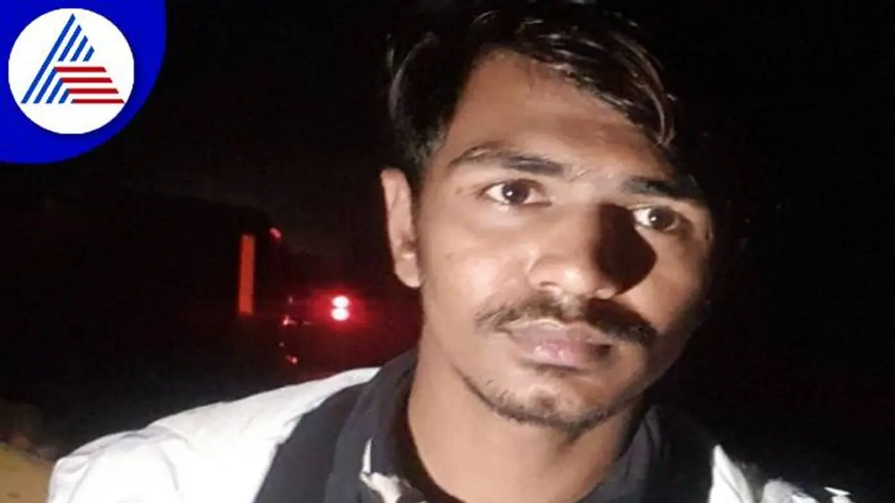 ಆನ್ಲೈನ್ ಗೇಮ್ ಮೂಲಕ ಕೋಟ್ಯಂತರ ರೂ. ಹಣ ಗೆದ್ದಿದ್ದ, 1 ಕೋಟಿ ನೀಡುವಂತೆ ಸ್ನೇಹಿತರಿಂದಲೇ ಕಿಡ್ನಾಪ್..! ಆನ್ಲೈನ್ ಗೇಮ್ ಮೂಲಕ ಕೋಟ್ಯಂತರ ರೂ. ಹಣ ಗೆದ್ದಿದ್ದ, 1 ಕೋಟಿ ನೀಡುವಂತೆ ಸ್ನೇಹಿತರಿಂದಲೇ ಕಿಡ್ನಾಪ್..!