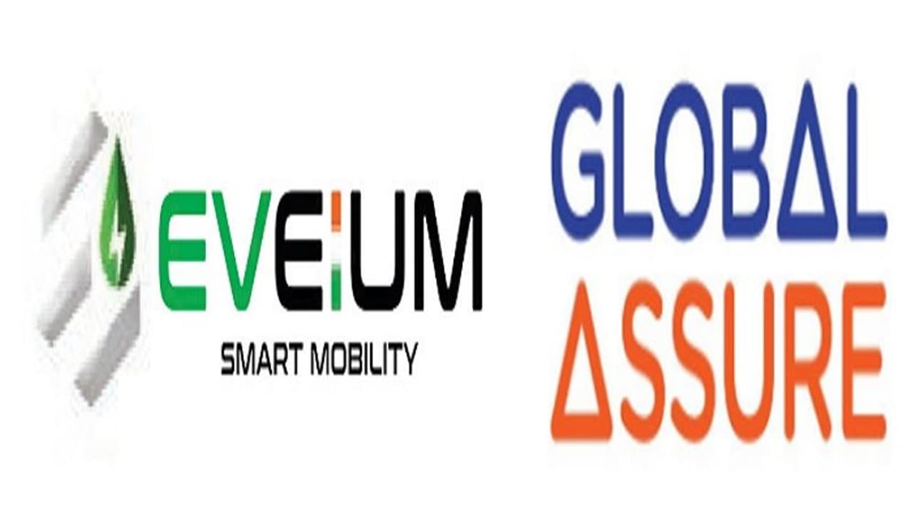 రోడ్ సైడ్ ఆసిస్టన్స్ కోసం గ్లోబల్ అష్యూర్ తో ఈవియం ఒప్పందం.. ఇక ఎలక్ట్రిక్ వాహనాలకు 24x7 సపోర్ట్.. రోడ్ సైడ్ ఆసిస్టన్స్ కోసం గ్లోబల్ అష్యూర్ తో ఈవియం ఒప్పందం.. ఇక ఎలక్ట్రిక్ వాహనాలకు 24x7 సపోర్ట్..
