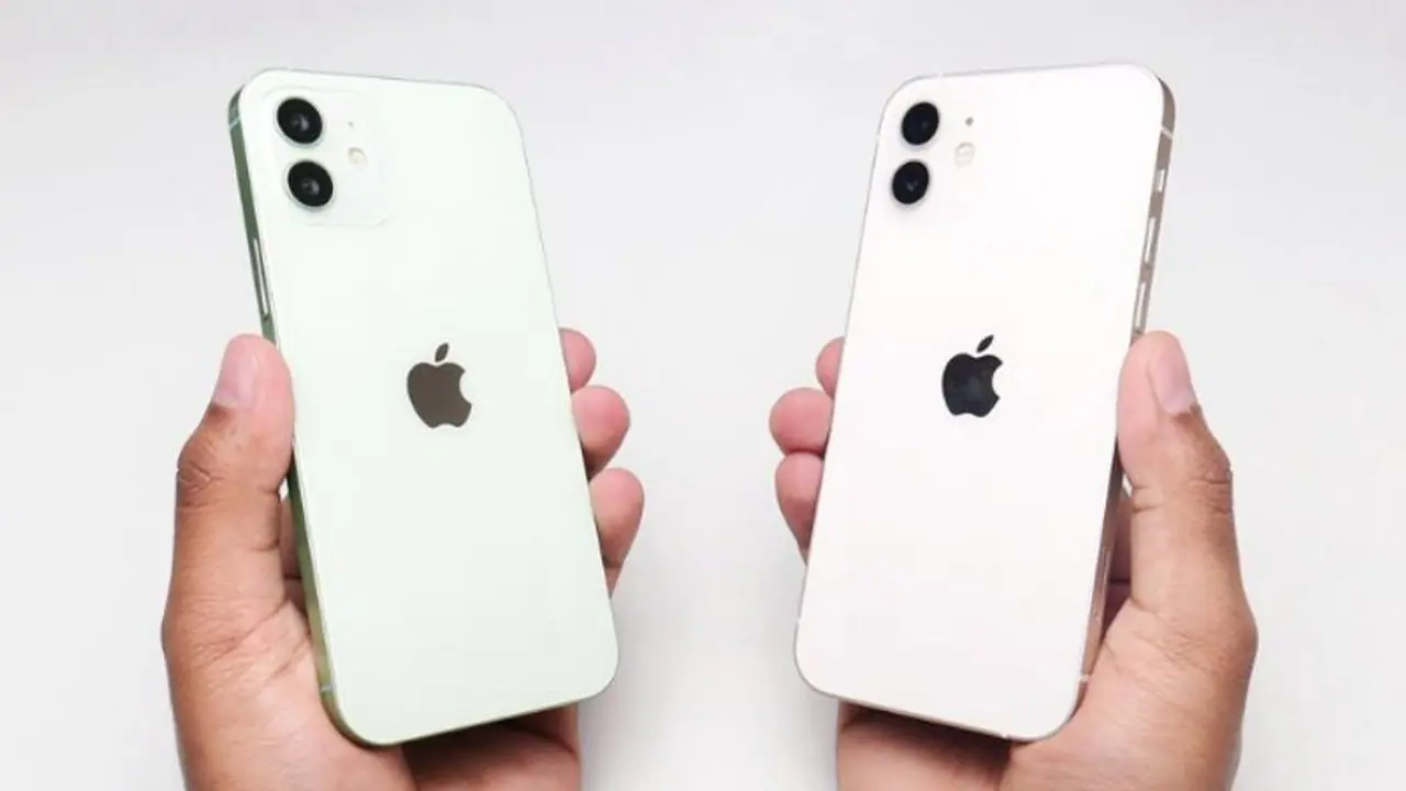 ഐഫോണ്‍ സ്വന്തമാക്കാന്‍ മികച്ച ചാന്‍സ്; വിലക്കുറവിന്‍റെ മികച്ച ഡീലുകള്‍ ഇങ്ങനെ