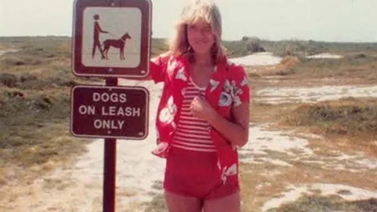 40 साल पहले मिली थी इस लड़की की नेक्ड बॉडी, पीछे शर्ट से बंधे थे हाथ, अब खुली रेप मर्डर मिस्ट्री 40 साल पहले मिली थी इस लड़की की नेक्ड बॉडी, पीछे शर्ट से बंधे थे हाथ, अब खुली रेप मर्डर मिस्ट्री