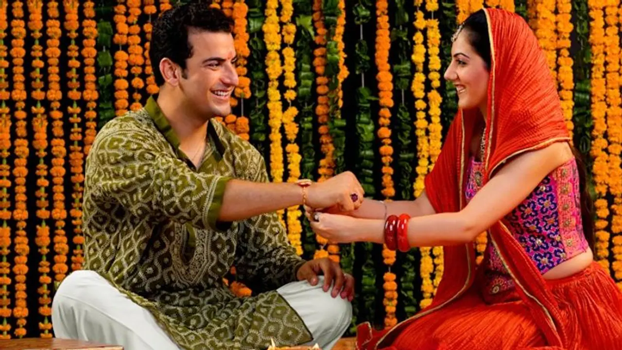  Rakhi: రాఖీ కట్టడానికి బెస్ట్ ముహూర్తం ఏంటో తెలుసా?