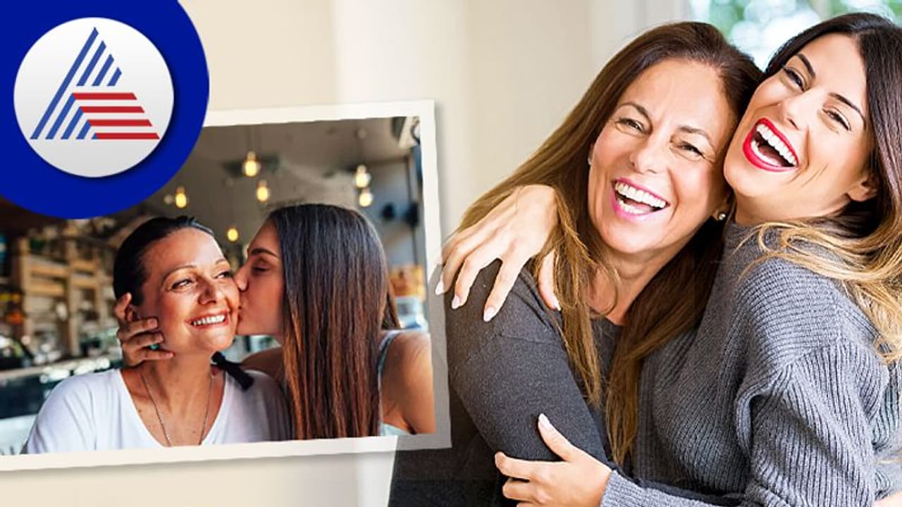 Relationship Tips: ತಾಯಿ ಖುಷಿಯಾಗಿದ್ರೆ ನಿಮ್ಮ ಲೈಫ್ ಸೂಪರ್ 