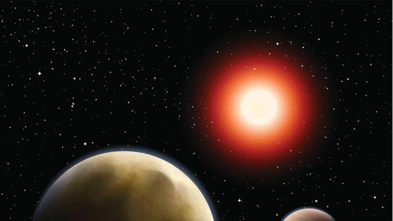 2 ದಿನದಲ್ಲಿ ಬುಧ ಅಸ್ತ, ಸೆಪ್ಟೆಂಬರ್ 14 ರಿಂದ 9 ದಿನ 5 ರಾಶಿಗೆ ಕಷ್ಟ, ಜಾಗರೂಕರಾಗಿರಿ