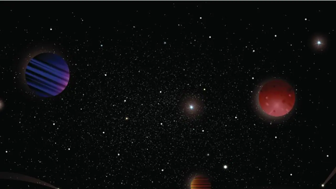 ಈ ರಾಶಿಯವರಿಗೆ ಏಕಾಂಗಿಯಾಗಿರುವುದು ಇಷ್ಟ, ಯಾವಾಗಲೂ ಸಿಂಗಲ್ ಆಗಿರುತ್ತಾರೆ ಈ ರಾಶಿಯವರಿಗೆ ಏಕಾಂಗಿಯಾಗಿರುವುದು ಇಷ್ಟ, ಯಾವಾಗಲೂ ಸಿಂಗಲ್ ಆಗಿರುತ್ತಾರೆ