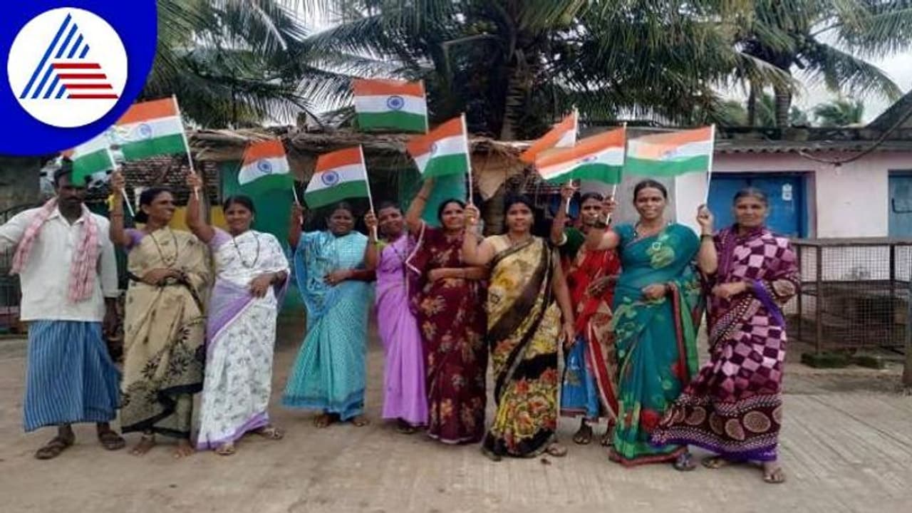 ಸಿಎಂ ನಿವಾಸದ ಎದುರು ಪ್ರತಿಭಟನೆ: ಗರ್ಭಕೋಶ ಶಸ್ತ್ರಚಿಕಿತ್ಸೆ ಸಂತ್ರಸ್ಥ ಮಹಿಳೆಯರ ನಿರ್ಧಾರ