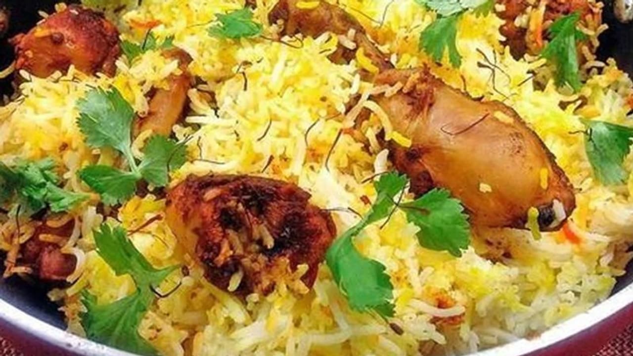 রাতের খাবারে ভুলেও এই পাঁচটি জিনিস রাখবেন না, স্বাস্থ্যের মারাত্মক ক্ষতি করে রাতের খাবারে ভুলেও এই পাঁচটি জিনিস রাখবেন না, স্বাস্থ্যের মারাত্মক ক্ষতি করে