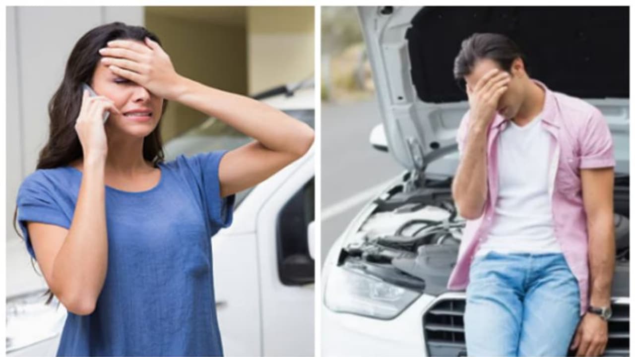 ഒരിടത്ത് രണ്ടരലക്ഷം, മറ്റൊരിടത്ത് ഒന്നരലക്ഷം; ഈ കമ്പനിയുടെ ഇത്രലക്ഷം വണ്ടികള്ക്ക് ഈ തകരാര്! ഒരിടത്ത് രണ്ടരലക്ഷം, മറ്റൊരിടത്ത് ഒന്നരലക്ഷം; ഈ കമ്പനിയുടെ ഇത്രലക്ഷം വണ്ടികള്ക്ക് ഈ തകരാര്!