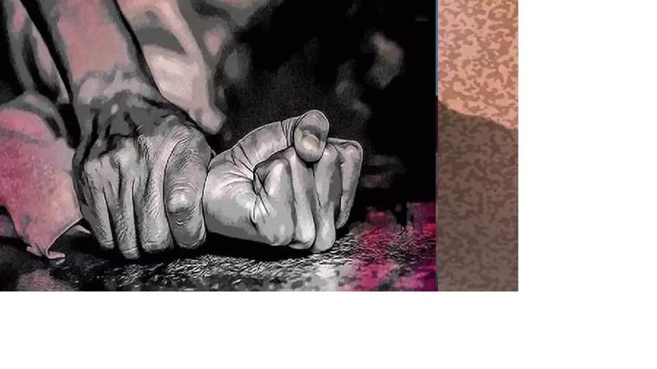 नौकरी के बहाने कमरे में बुलाकर दोस्त ने की ऐसी हरकत, होश आने के बाद लखनऊ पुलिस के पास पहुंची महिला 